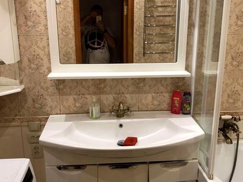 квартира за адресою Героїв просп., 31