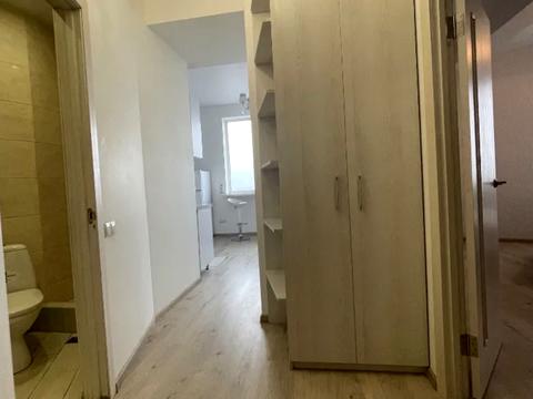 квартира за адресою Виконкомівська вул., 24