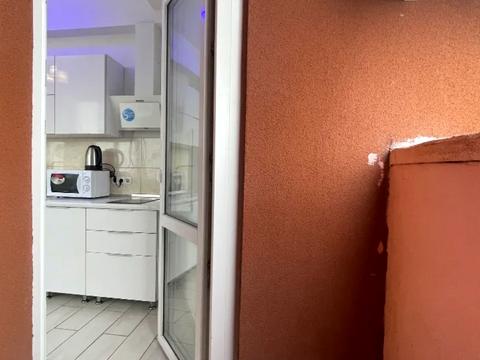 квартира за адресою Виконкомівська вул., 24