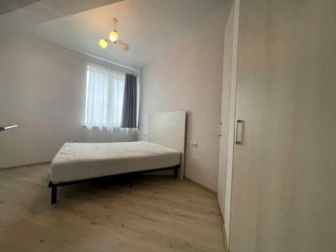 квартира за адресою Виконкомівська вул., 24