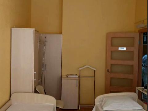 комерційна за адресою Почайнинська вул., 70