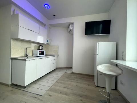 квартира за адресою Виконкомівська вул., 24