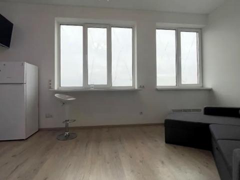 квартира за адресою Виконкомівська вул., 24