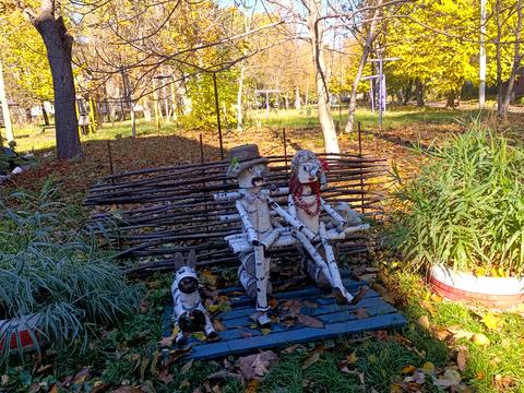 квартира по адресу Ціолковського ул., 7