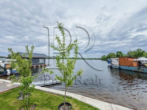 будинок за адресою Садова вулиця