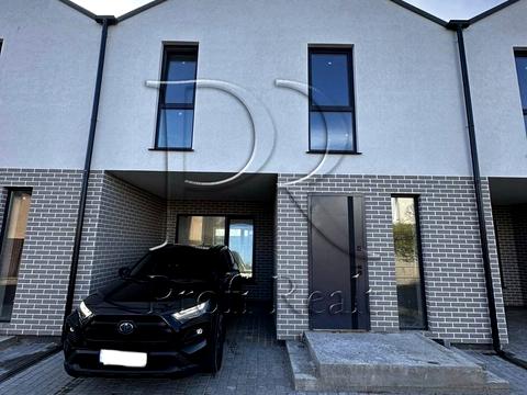 будинок за адресою Садова вулиця