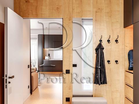 будинок за адресою Садова вулиця