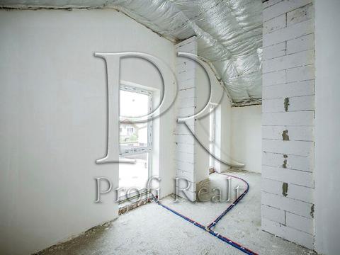 будинок за адресою Садова вулиця