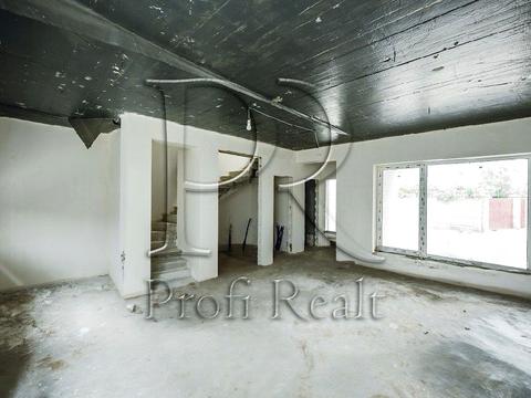 будинок за адресою Садова вулиця