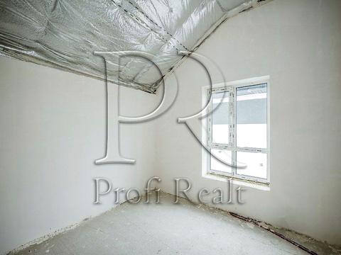 будинок за адресою Садова вулиця