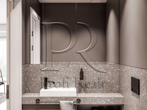 будинок за адресою Садова вулиця