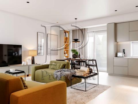 будинок за адресою Садова вулиця