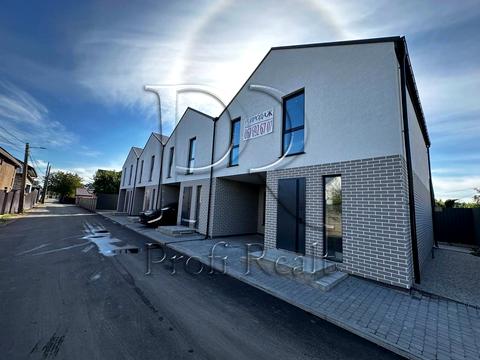 будинок за адресою Садова вулиця