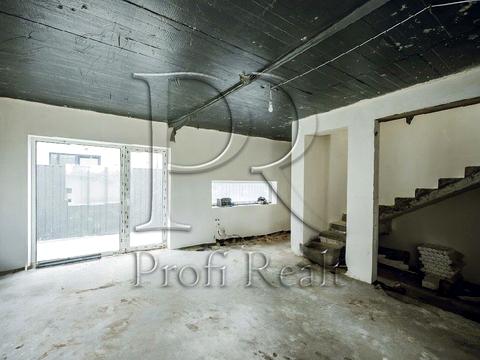 будинок за адресою Садова вулиця