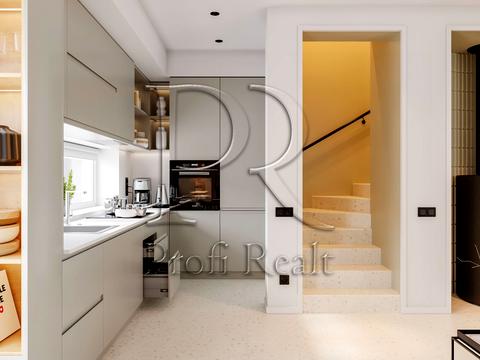 будинок за адресою Садова вулиця