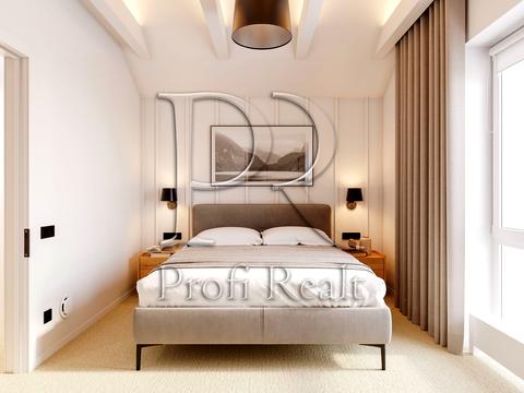 будинок за адресою Садова вулиця