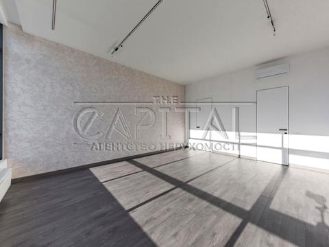 будинок за адресою Соборна вул. (), 10-Д