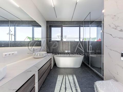 будинок за адресою Соборна вул. (), 10-Д