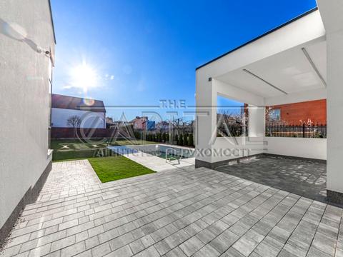 будинок за адресою Соборна вул. (), 10-Д