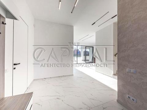 будинок за адресою Соборна вул. (), 10-Д