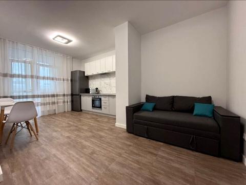 квартира за адресою Ревуцького вул., 40-Б