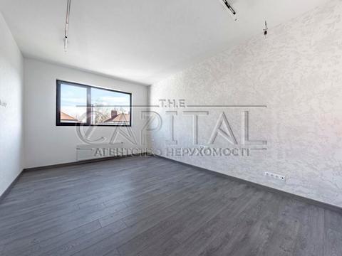 будинок за адресою Соборна вул. (), 10-Д