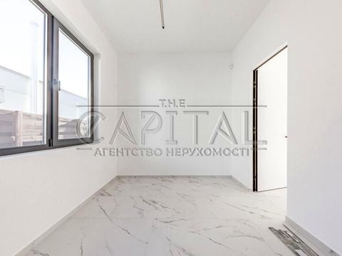 будинок за адресою Соборна вул. (), 10-Д