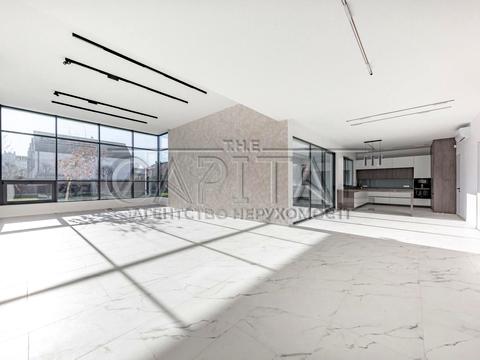 будинок за адресою Соборна вул. (), 10-Д