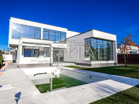 будинок за адресою Соборна вул. (), 10-Д