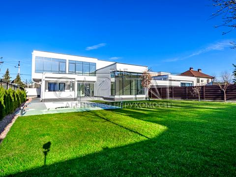 будинок за адресою Соборна вул. (), 10-Д