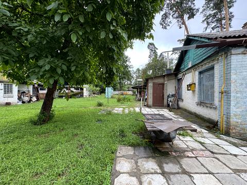 ділянка за адресою Шевченка вул.