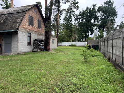 ділянка за адресою Шевченка вул.