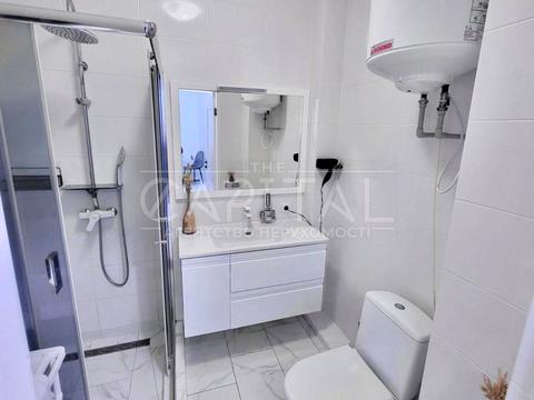 квартира по адресу Салютная ул., 26