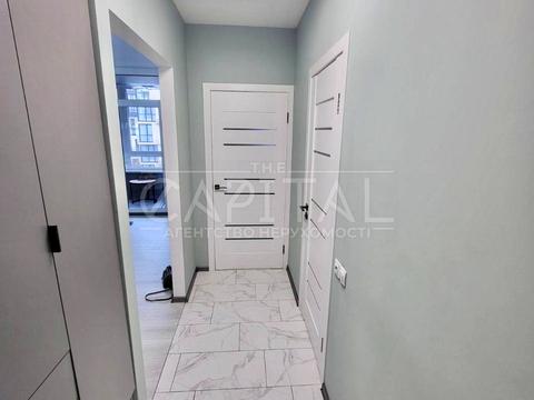 квартира по адресу Салютная ул., 26