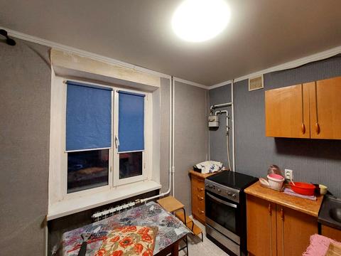 квартира за адресою 21-ї Бригади Національної Гвардії України вул. (Симонова), 2