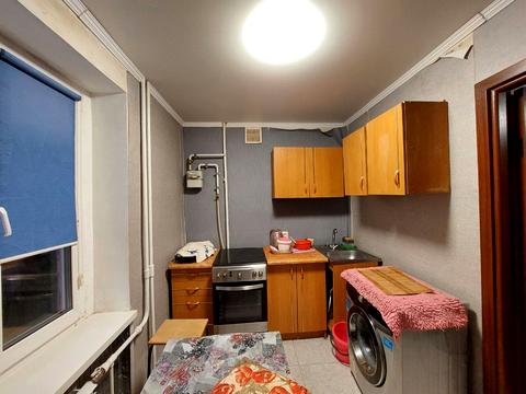 квартира за адресою 21-ї Бригади Національної Гвардії України вул. (Симонова), 2