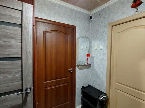 квартира за адресою 21-ї Бригади Національної Гвардії України вул. (Симонова), 2