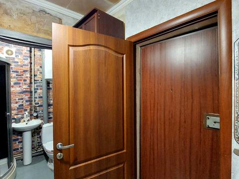 квартира за адресою 21-ї Бригади Національної Гвардії України вул. (Симонова), 2