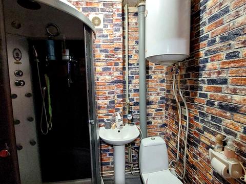 квартира за адресою 21-ї Бригади Національної Гвардії України вул. (Симонова), 2