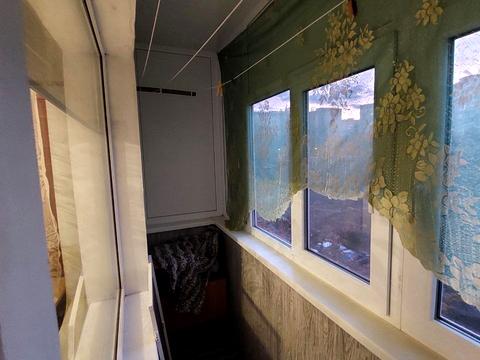 квартира за адресою 21-ї Бригади Національної Гвардії України вул. (Симонова), 2