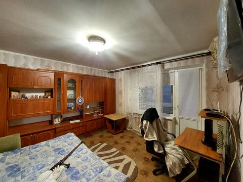 квартира за адресою 21-ї Бригади Національної Гвардії України вул. (Симонова), 2