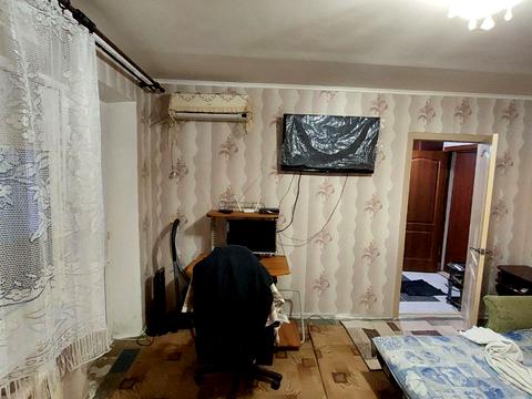 квартира за адресою 21-ї Бригади Національної Гвардії України вул. (Симонова), 2