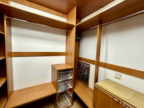 квартира по адресу Майоровка ул., 1