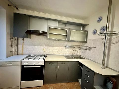 квартира по адресу Майоровка ул., 1