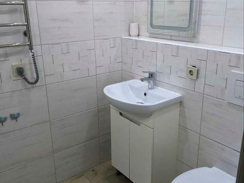 квартира за адресою Олександра Поля просп. (Кірова), 59