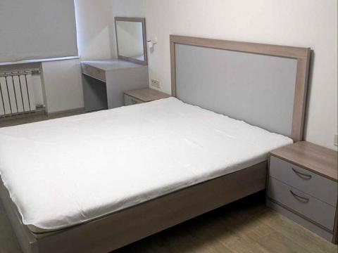 квартира за адресою Олександра Поля просп. (Кірова), 59