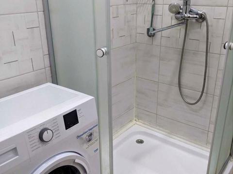квартира за адресою Олександра Поля просп. (Кірова), 59