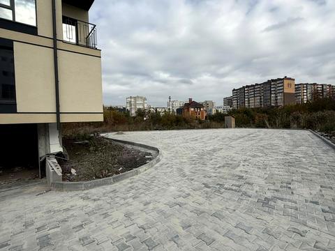 квартира за адресою Степана Бандери пров. (Рибалка Маршала), 14