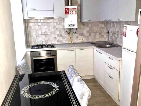 квартира за адресою Олександра Поля просп. (Кірова), 59