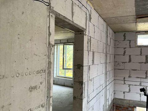 квартира за адресою Степана Бандери пров. (Рибалка Маршала), 14